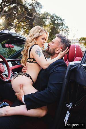 Original 2000 px/ 2999 px