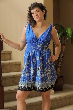 Original 682 px/ 1024 px