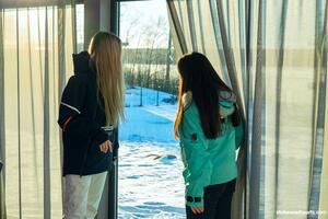 Original 6000 px/ 4002 px