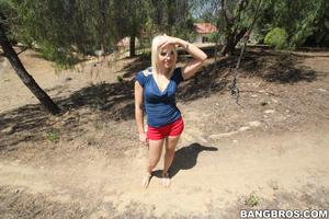 Original 2000 px/ 1333 px