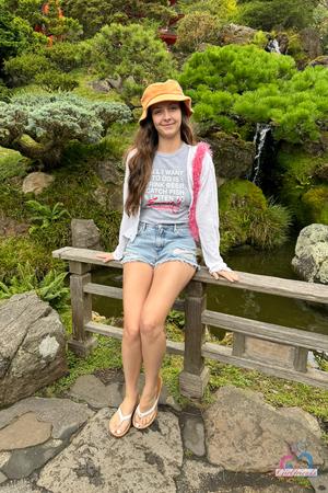 Original 2000 px/ 3000 px