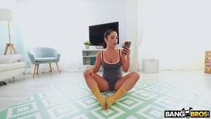 Original 1278 px/ 719 px