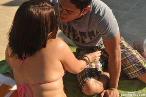 Original 1627 px/ 1080 px