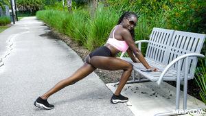 Original 1620 px/ 912 px