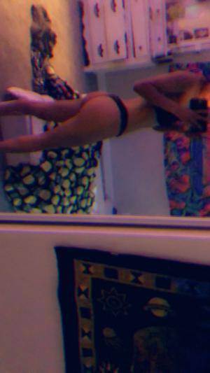 Original 1242 px/ 2208 px