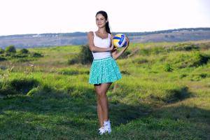 Original 6720 px/ 4480 px