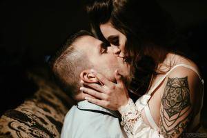 Original 1920 px/ 1280 px