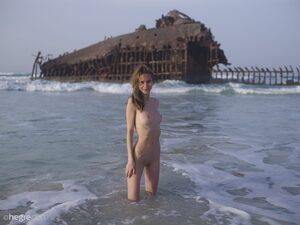 Original 14204 px/ 10652 px