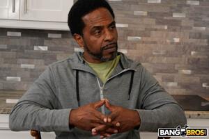 Original 2000 px/ 1333 px