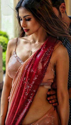 Original 732 px/ 1280 px