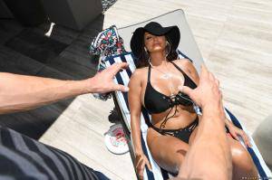 Original 2495 px/ 1663 px