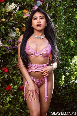 Original 2000 px/ 2999 px