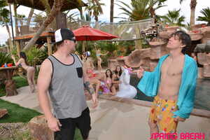 Original 2500 px/ 1667 px