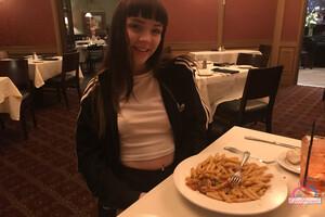 Original 3000 px/ 2000 px