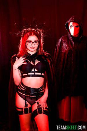 Original 1080 px/ 1620 px