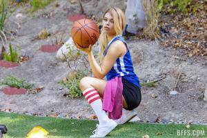 Original 1620 px/ 1081 px