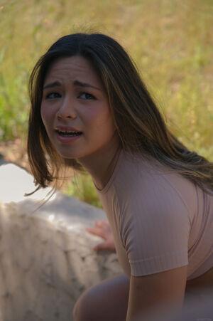 Original 4688 px/ 7040 px