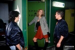 Original 3200 px/ 2123 px