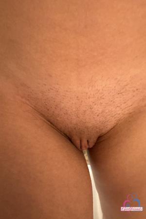 Original 3333 px/ 5000 px