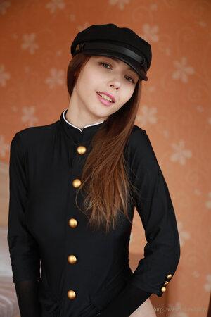 Original 2400 px/ 3600 px