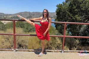 Original 5000 px/ 3333 px