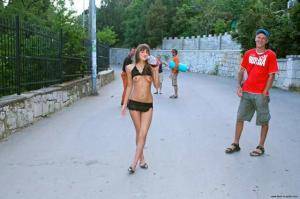 Original 640 px/ 426 px