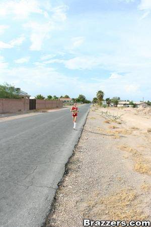 Original 600 px/ 900 px