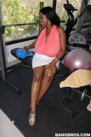 Original 1333 px/ 2000 px