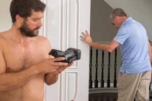 Original 2495 px/ 1663 px