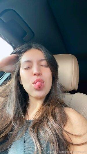 Original 720 px/ 1280 px