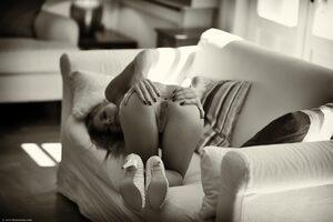 Original 2979 px/ 1982 px