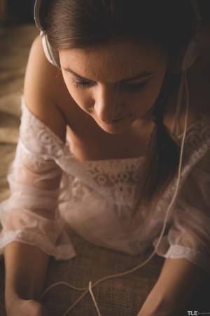 Original 3648 px/ 5472 px