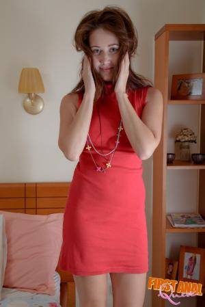 Original 683 px/ 1024 px