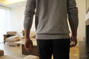 Original 3000 px/ 2000 px