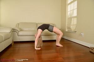 Original 4800 px/ 3203 px