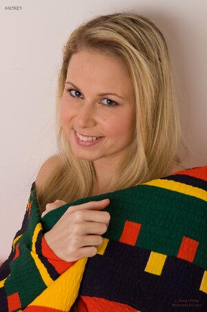 Original 1993 px/ 3000 px