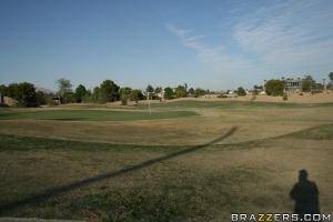 Original 900 px/ 600 px