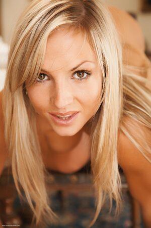 Original 2659 px/ 4000 px