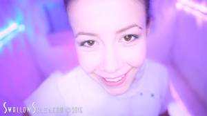 Original 1280 px/ 720 px