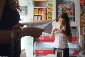 Original 2400 px/ 1600 px