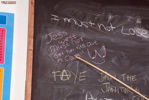 Original 2091 px/ 1400 px