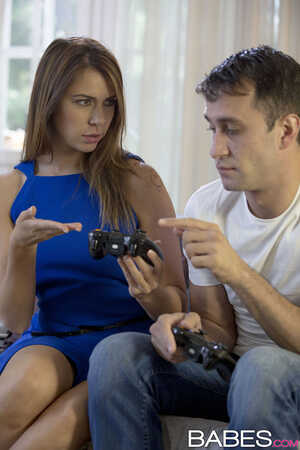 Original 1663 px/ 2495 px