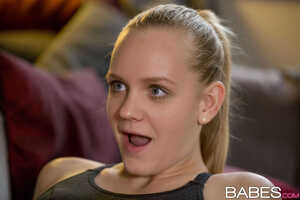 Original 2495 px/ 1663 px