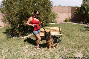 Original 900 px/ 600 px