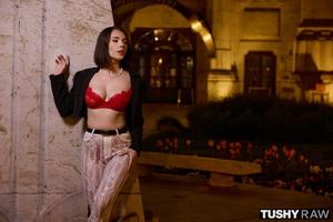 Original 2998 px/ 2000 px