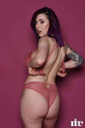 Original 855 px/ 1280 px