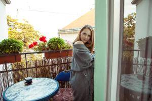 Original 5616 px/ 3744 px