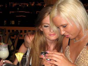 Original 3072 px/ 2304 px