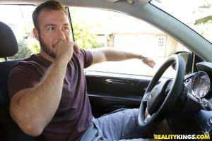 Original 3806 px/ 2538 px