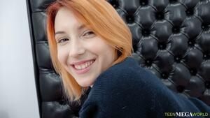 Original 3500 px/ 1969 px